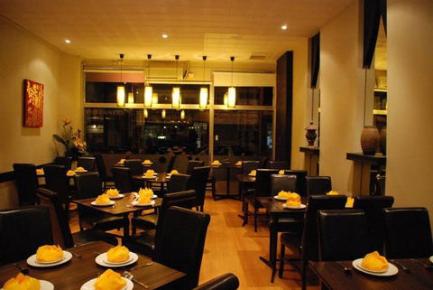 Whitecliffs General Store - Accommodation Gold Coast 0