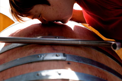 Yarrh Wines - Gold Coast 4U 2