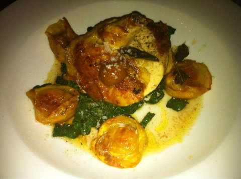 Yum Yum Eatery - Accommodation Gold Coast 0