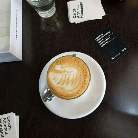 400 Gradi - Coldstream - Gold Coast 4U 0
