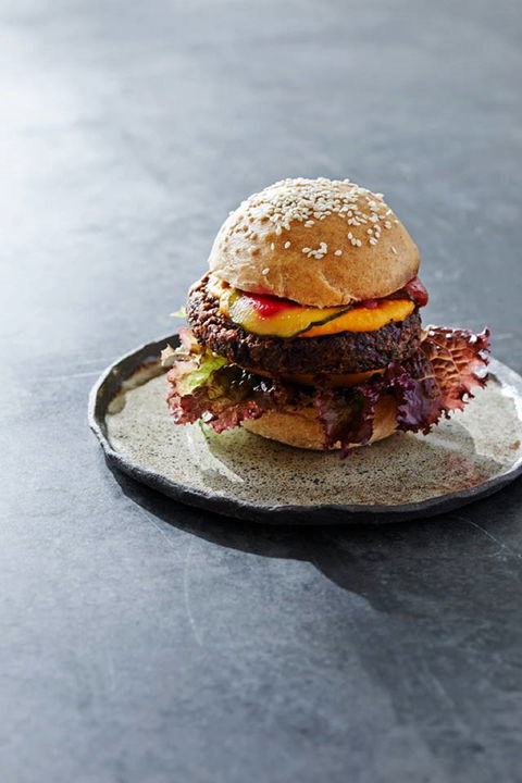 Alibi - Accommodation Gold Coast 1