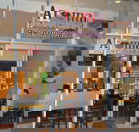 Aroma Indian Cuisine - Accommodation Gold Coast