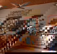 Artisan on Lewis - Gold Coast 4U
