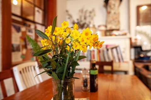 Artisan On Lewis - Accommodation Gold Coast 2