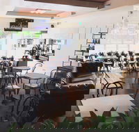 Baila - Accommodation Gold Coast