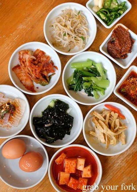 Bcd Tofu House - Gold Coast 4U 0