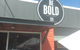 Be Bold 131 - thumb 0