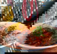 Brouhaha Brewery - Accommodation Gold Coast