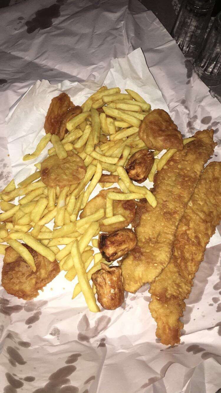  Accommodation Gold Coast