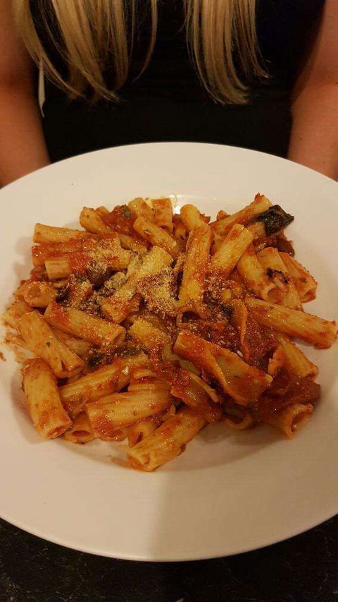 Calabrisella Restaurant - Accommodation Gold Coast 0