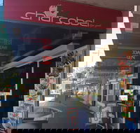 Charcobel Charcoal Chicken - Accommodation Gold Coast