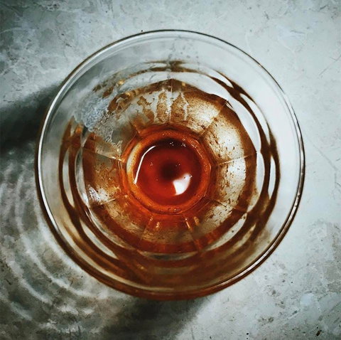 Checkpoint Charlie - Accommodation Gold Coast 0