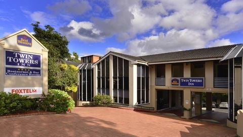 C&I Noodle Kitchen - Accommodation Gold Coast 0