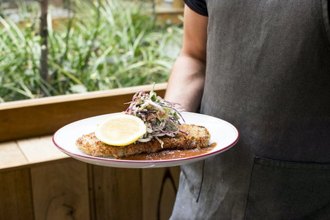 Colac East Hotel - Accommodation Gold Coast 0