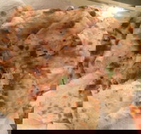 Curry 'n' Spice - Accommodation Gold Coast