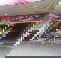 Delicious Bakery - Accommodation Gold Coast