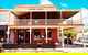 Empire Hotel - thumb 0