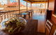 Empire Hotel - thumb 2