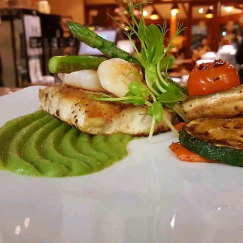 Globe Restaurant & Coffee House - Gold Coast 4U 0