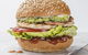 Grill'd - Pakington St - Geelong West - thumb 0