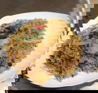 Heng's Asian Cuisine Restaurant - Gold Coast 4U