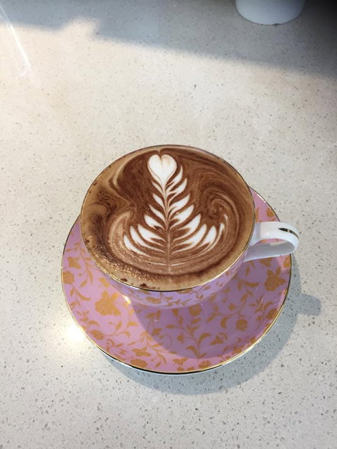 House Iberia - Accommodation Gold Coast 0