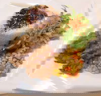 In House Fine Food Specialist - Gold Coast 4U
