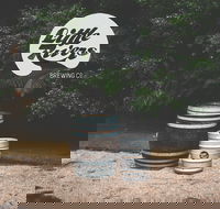 Little Rivers Brewing Co. - Accommodation Gold Coast