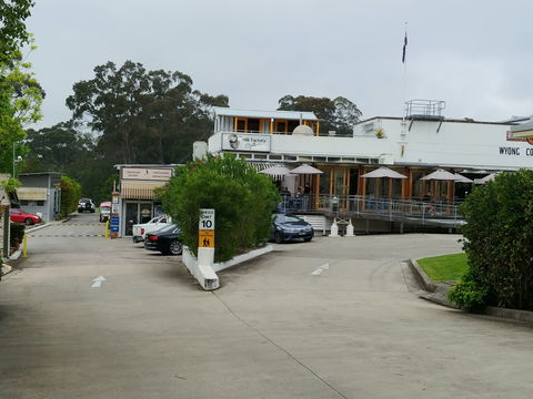 Little Creek Cheese - Accommodation Gold Coast 1