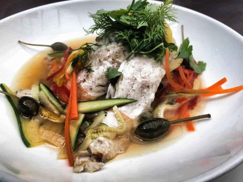 Locavore Wine Bar - Accommodation Gold Coast 0