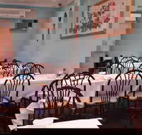 Mayview Chinese - Accommodation Gold Coast