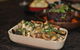 Melting Pot Bar & Bistro - thumb 0