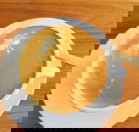 Mister Q Cafe - Accommodation Gold Coast