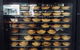 Newtown Pies - thumb 0