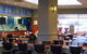 Norlane Hotel - thumb 0