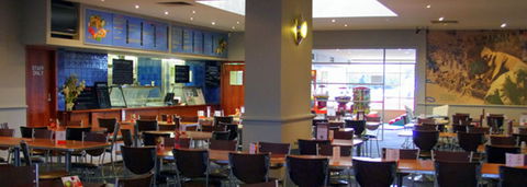 Norlane Hotel - Gold Coast 4U 0