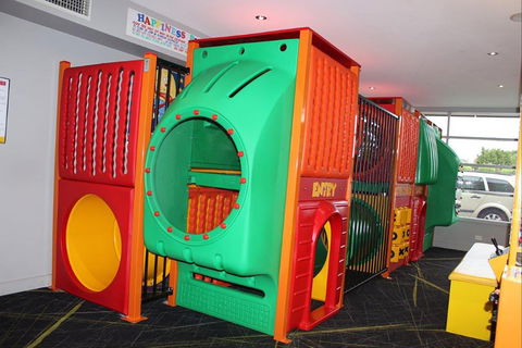 Norlane Hotel - Gold Coast 4U 1