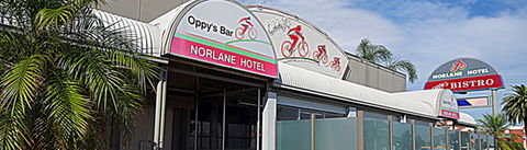 Norlane Hotel - Gold Coast 4U 2