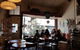 One Earth Cafe - thumb 0