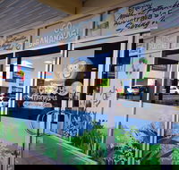 Oriental Kitchen - Gold Coast 4U