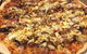 Pizza Pizzazz Currambine - thumb 0