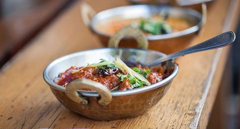 Seaford Kebab & Grill House - Accommodation Gold Coast 0