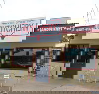 South Brewarrina Butchery - 1 Gold Coast