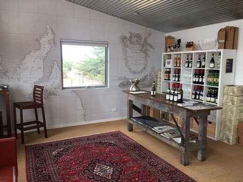 Springs Road Kangaroo Island - Accommodation Gold Coast 1