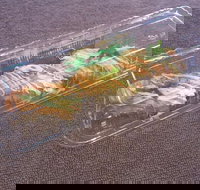 Sushi 1 - Accommodation Gold Coast