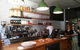 The Grumpy Baker - Vaucluse - thumb 0