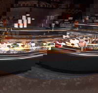 The Scoop Artisan Gelato - Accommodation Gold Coast