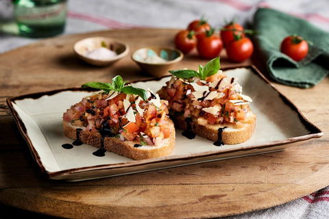 The Acres Kitchen - Gold Coast 4U 0