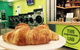 The Espresso Lab - thumb 0