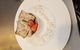 Three Little Pigs - Bar And Bistro - thumb 2